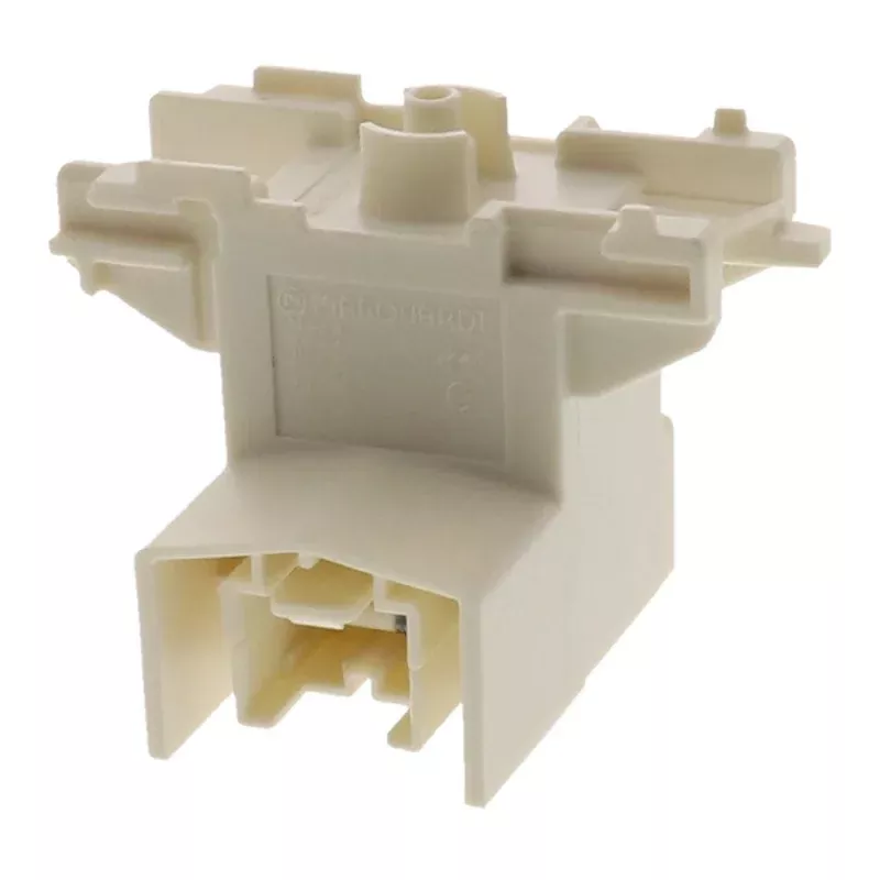 00620775 Dishwasher Switch for Bosch