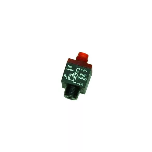 01.10.249 Piab Vacuum switch VS4016 50 -kPa