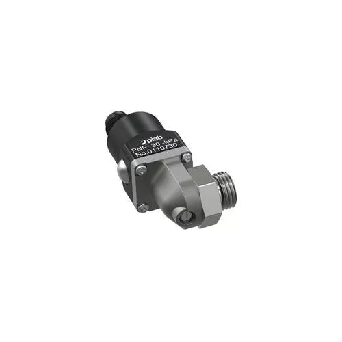 01.10.731 Piab Vacuum switch VS4118