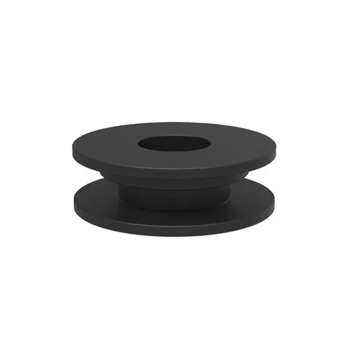 01.21.660 Piab Retainer clip B-BL40-2