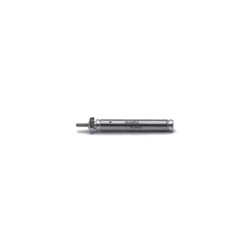 011.375-G Bimba Air Cylinder 7/16" x 1.375"