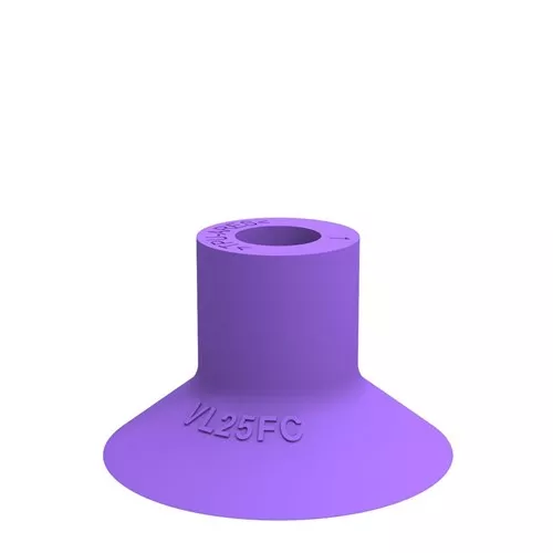 02.02.097 Piab Suction Cup VL25FC