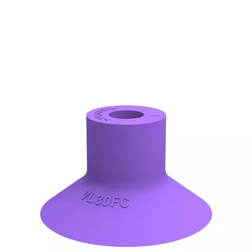 02.02.099 Piab Suction Cup VL30FC