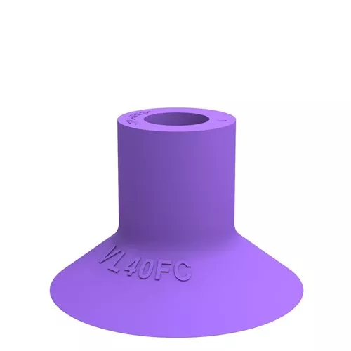 02.02.100 Piab Suction Cup VL40FC