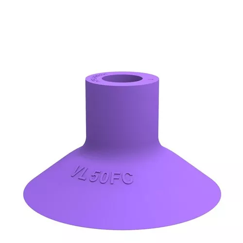 02.02.101 Piab Suction Cup VL50FC
