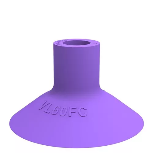 02.02.102 Piab Suction Cup VL60FC