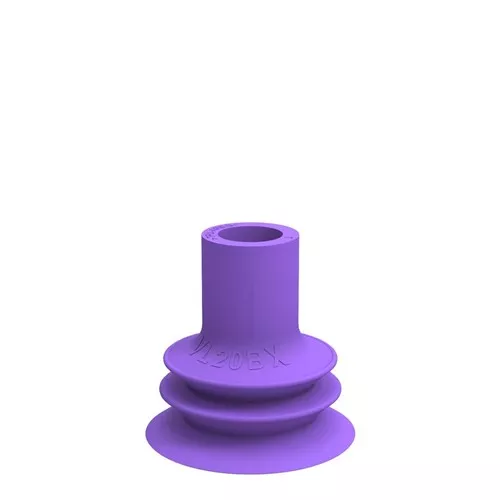 02.02.109 Piab Suction Cup VL20BX