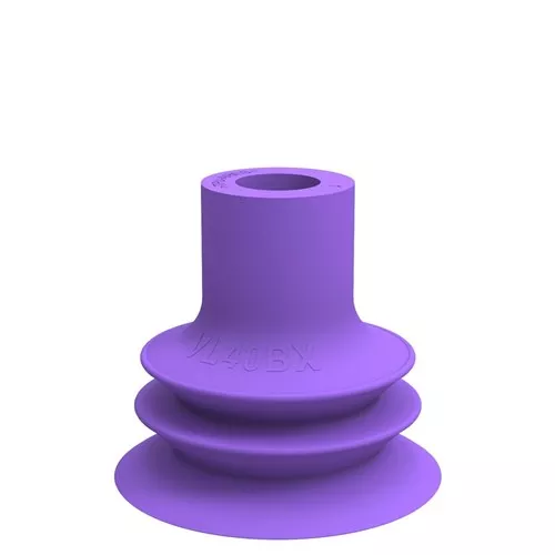 02.02.113 Piab Suction Cup VL40BX