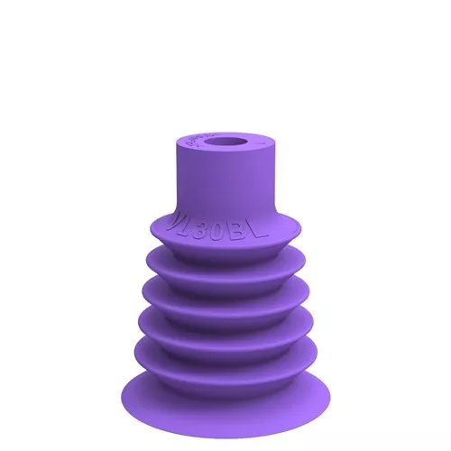 02.02.119 Piab Suction Cup VL30BL