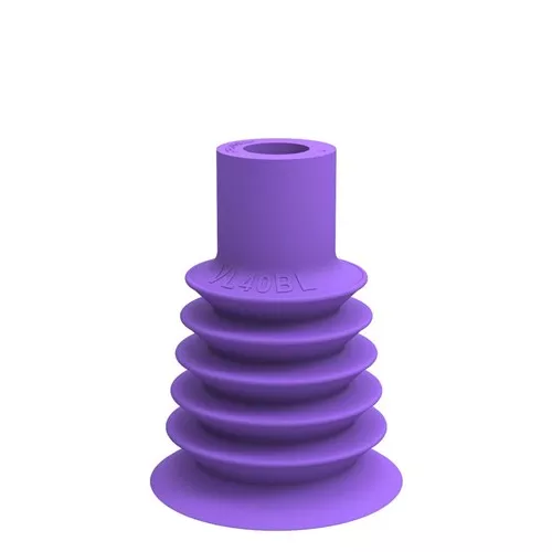02.02.120 Piab Suction Cup VL40BL