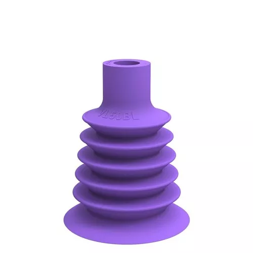 02.02.121 Piab Suction Cup VL50BL