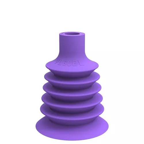 02.02.122 Piab Suction Cup VL60BL