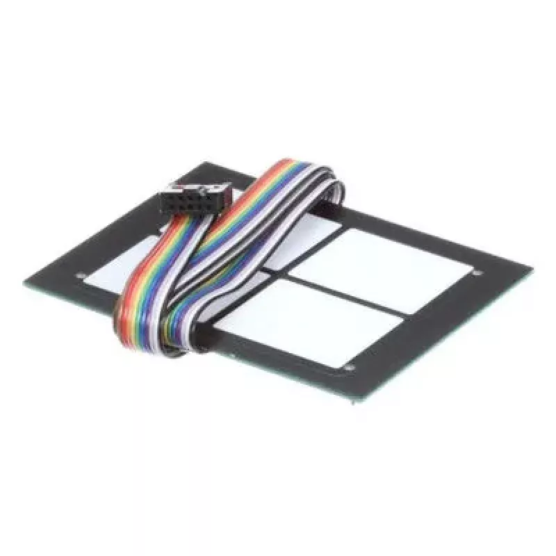 020003713: Keypad / Harness for FRP250