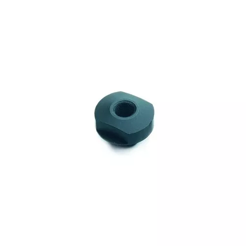 02AA Piab Fitting 20-30 02AA