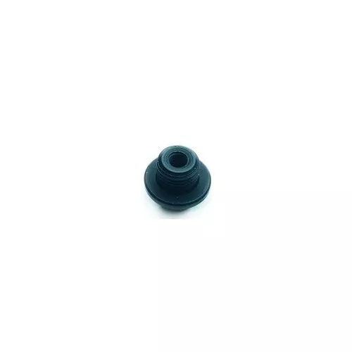 02AF Piab Fitting 20-30 02AF