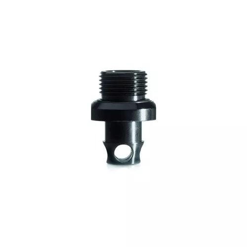 04AJ Piab Fitting 40 04AJ G3/8" male