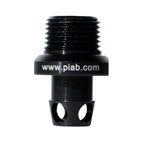 04AL Piab Fitting 40 04AL
