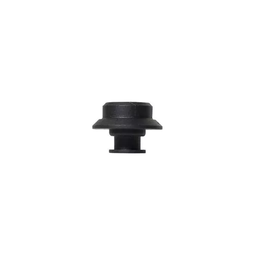 04CA Piab Fitting 40