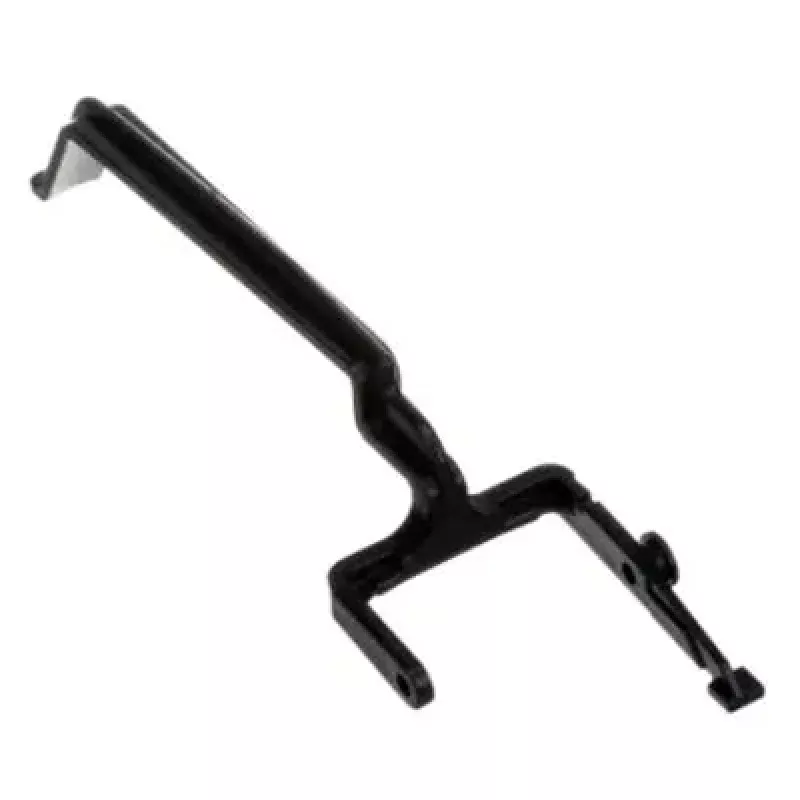 05-0776/02: LEV Self-Serve Lever