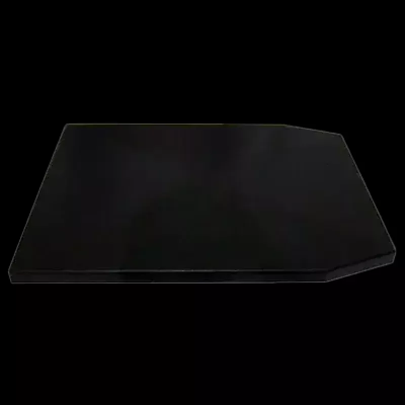 05-0930-SP: Lid for IBD22