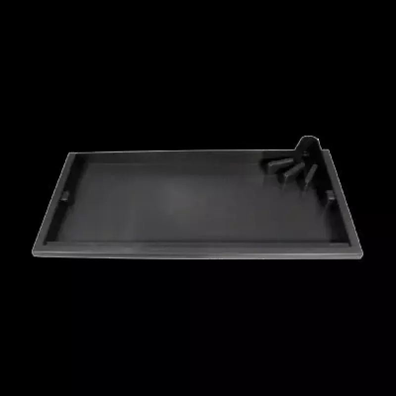 05-2586-SP: Drip Tray