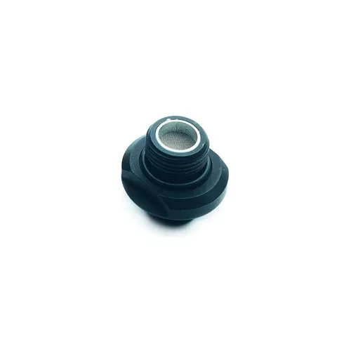 05AB Piab Fitting 50 05AB