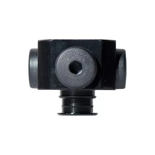 05AF Piab Fitting 50 cpl.