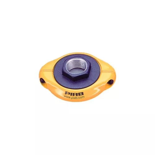 07NF Piab Fitting 75 07NF. G1/2"