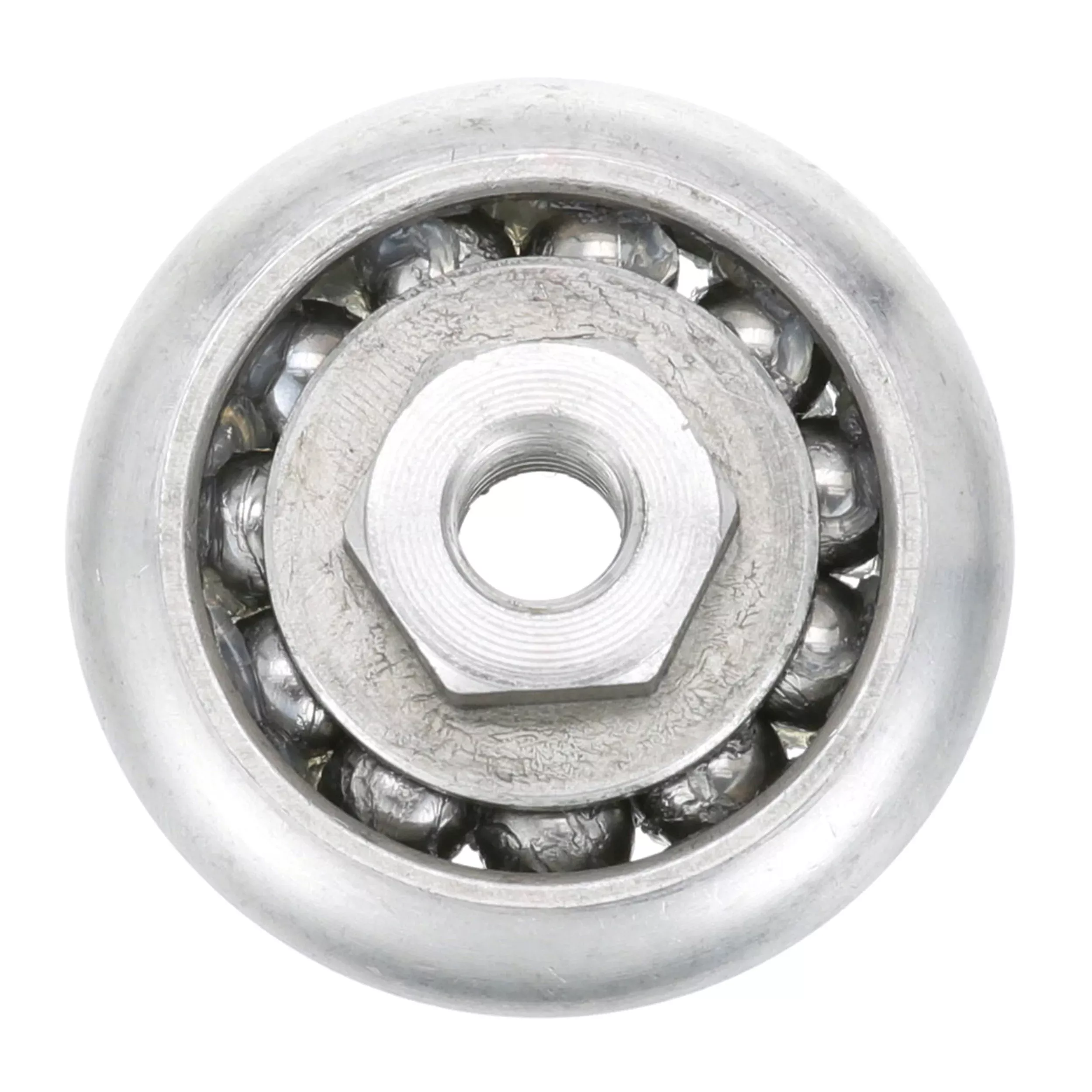 1 1/2 in Roller Bearing for Randell (20038SC-SSRH, 20048SC)