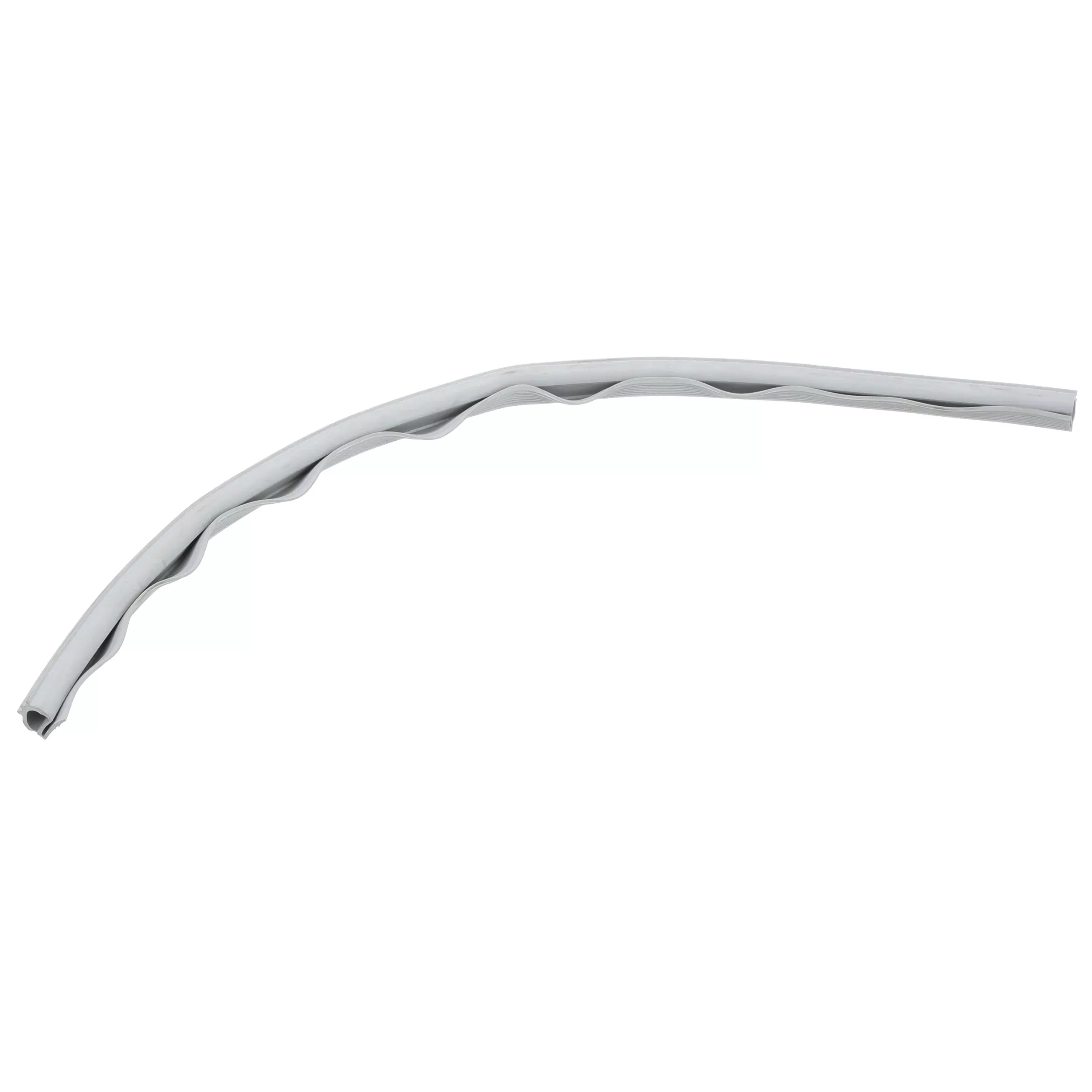 1 Ft Door Gasket Section