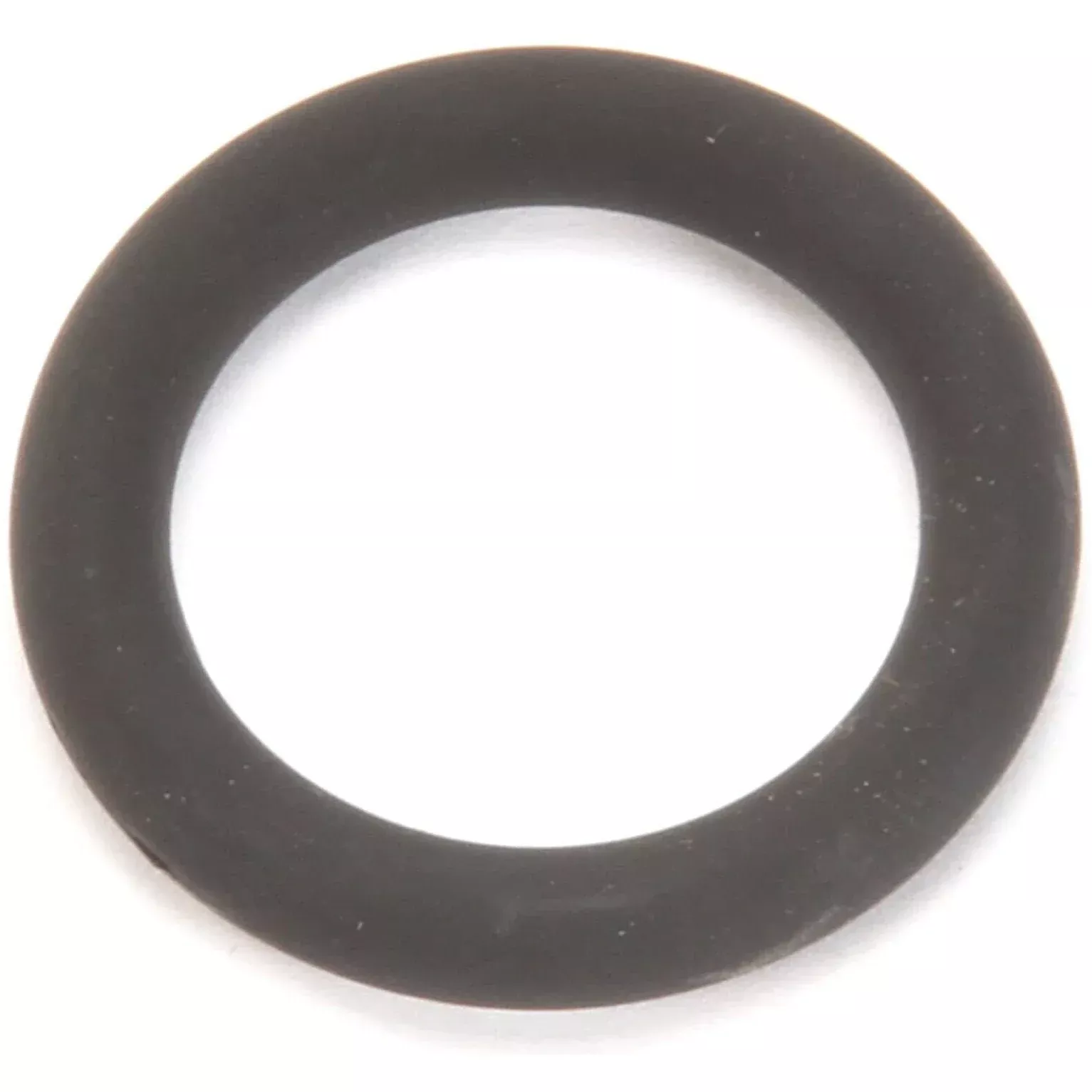 1 in Inside Diameter Vitan O Ring for Pitco (3SSH75RSSTC-S-FD, 4SSH75CSFD) - Replaces Pitco 60068301
