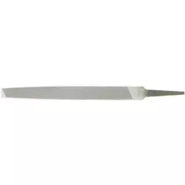 10-Inch Black Diamond Mill Bastard File
