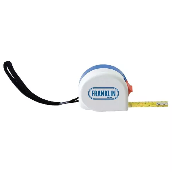 10' Tape Measure