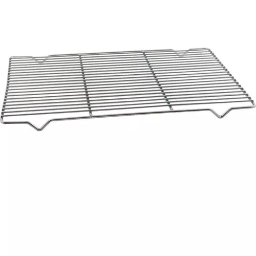 11 1/2 in x 16 1/2 in Cooling Grate