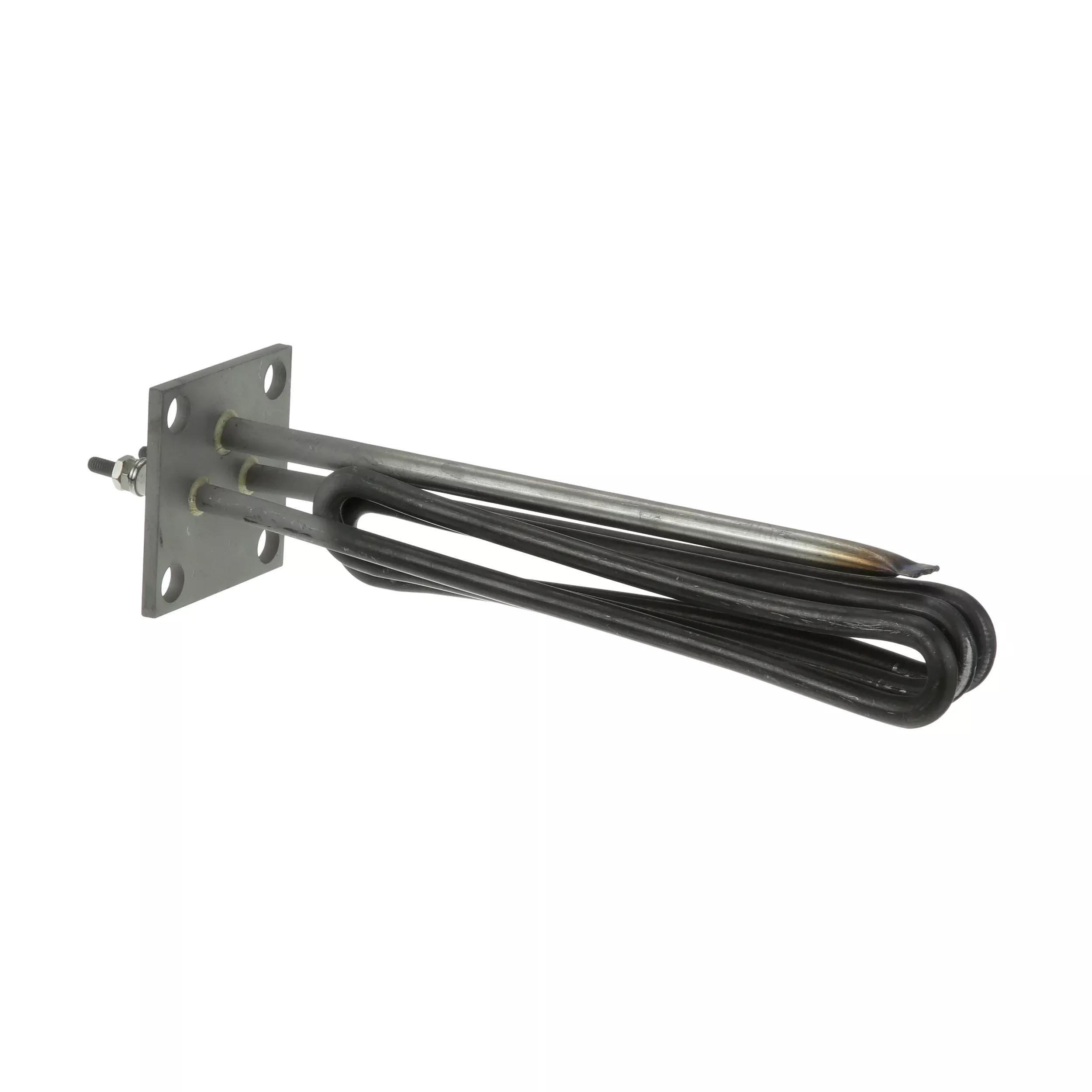 115V/2,000W Dishwasher Heating Element - Replaces Star STR4X3