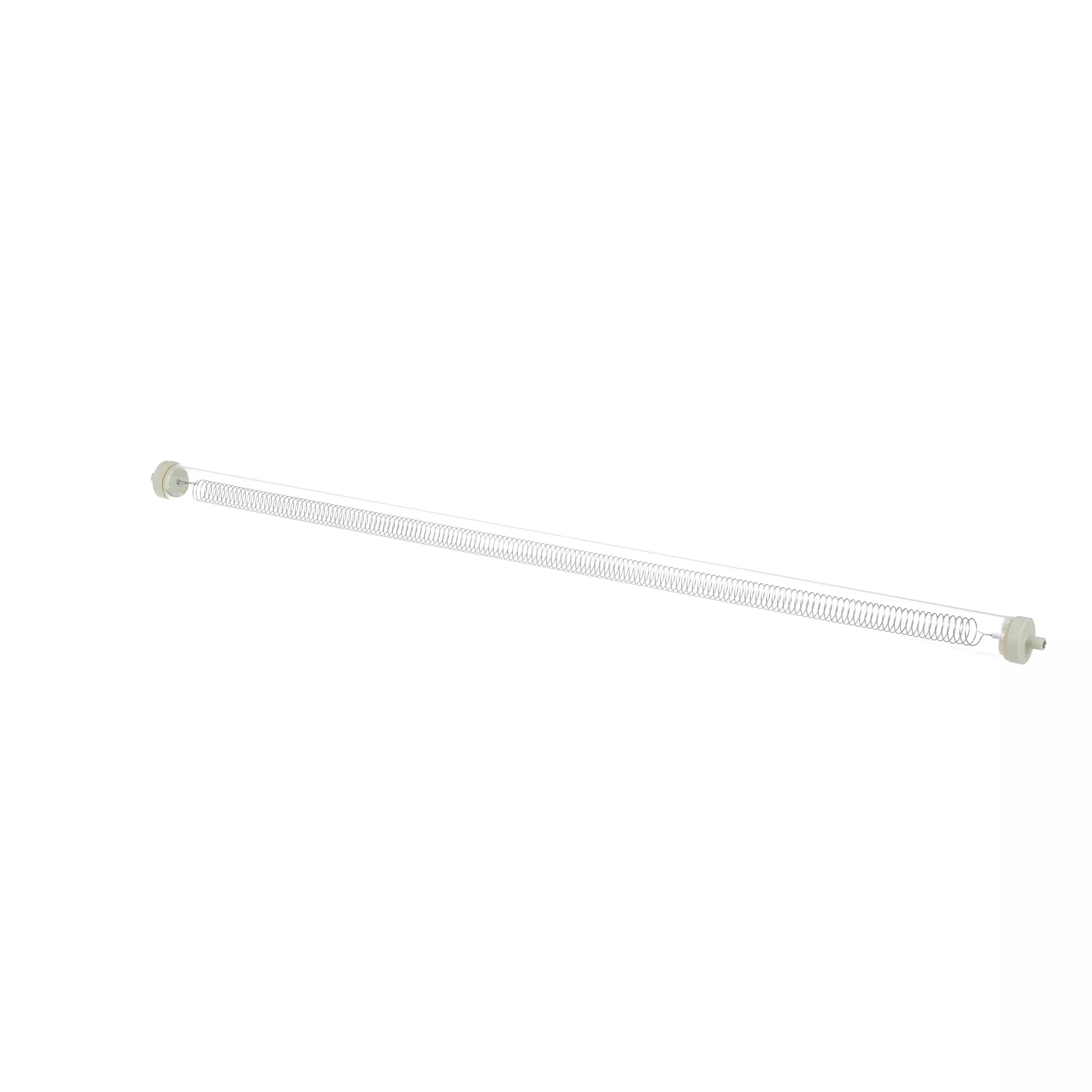 120V/680W Quartz Heating Element - Replaces Lincoln 110652SP