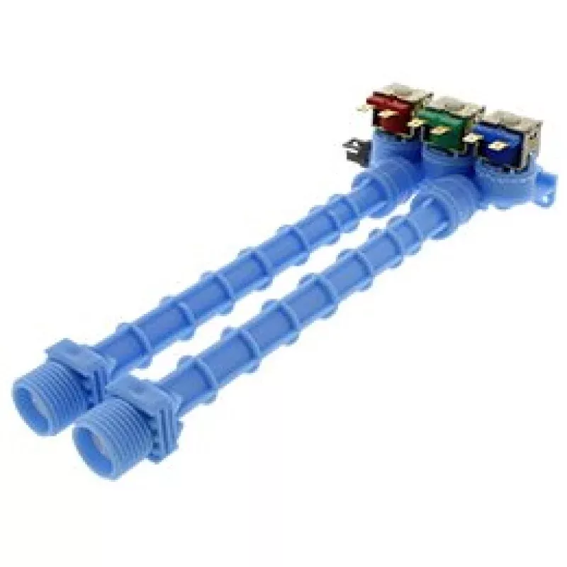 134959340 Water Valve