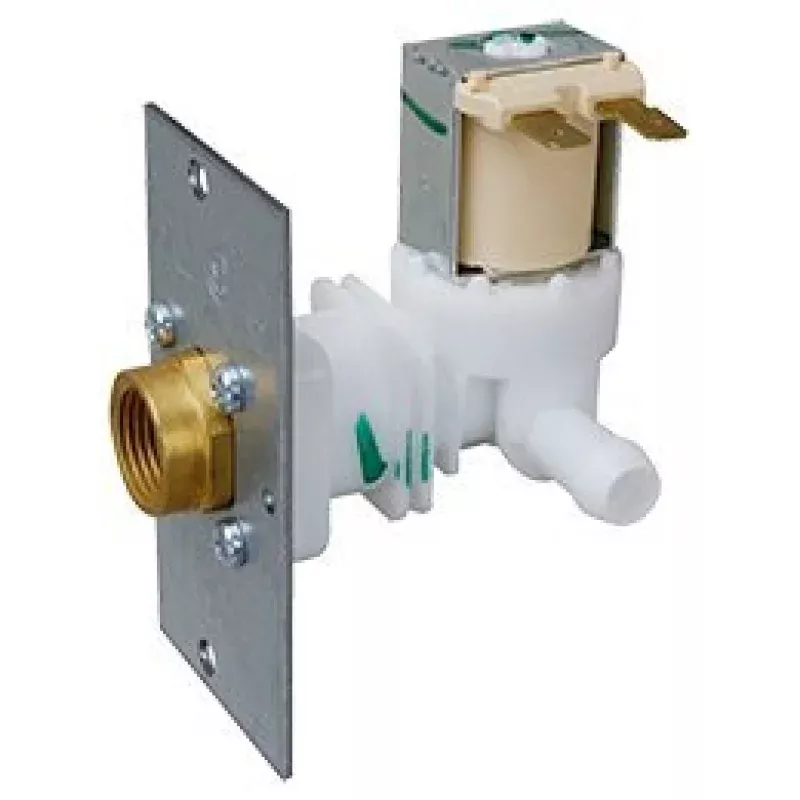 154513601 Water Valve