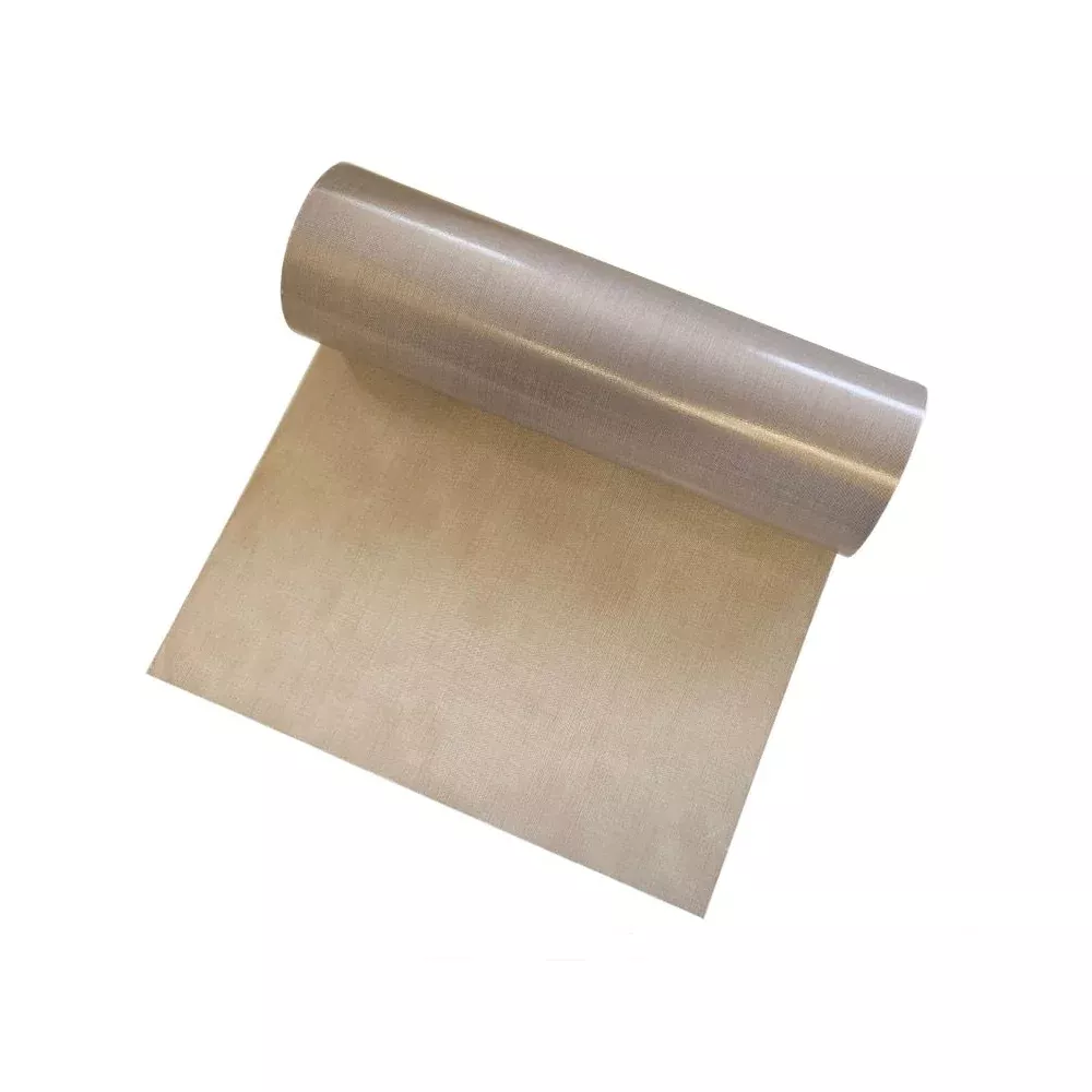 16 3/4 in x 36 yd PTFE Roll