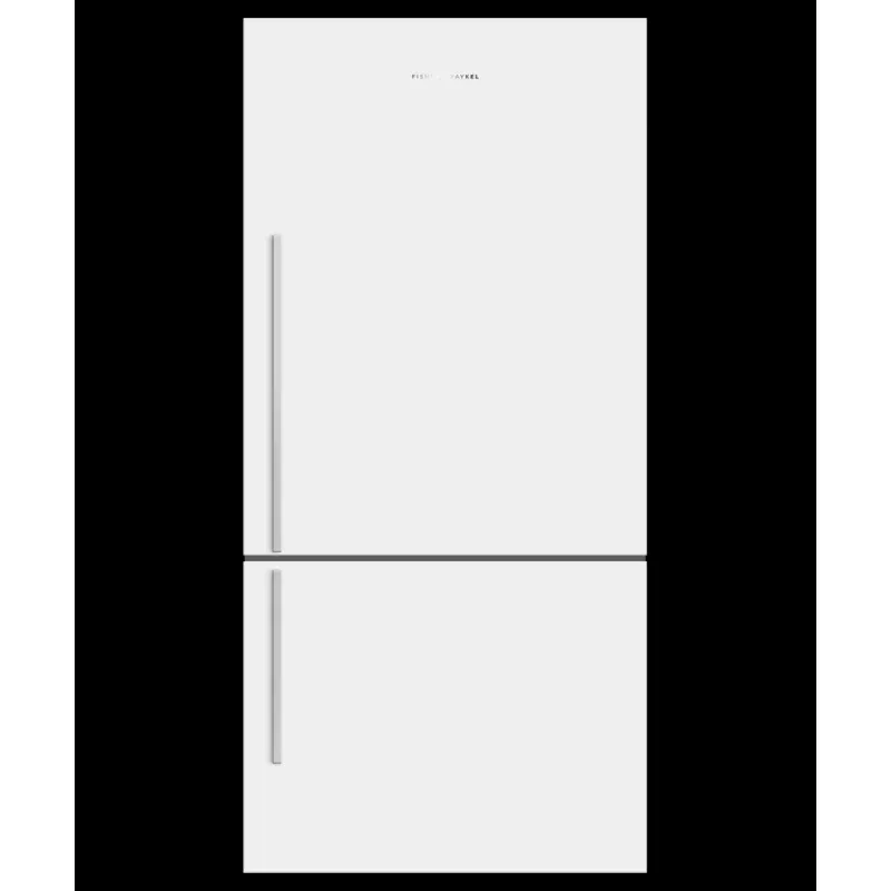 17.5 cu ft Series 5 Refrigerator Freezer
