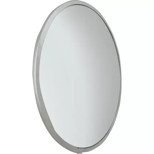 18 in Outside Convex Mirror Plastic