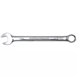 19MM Combination Wrench