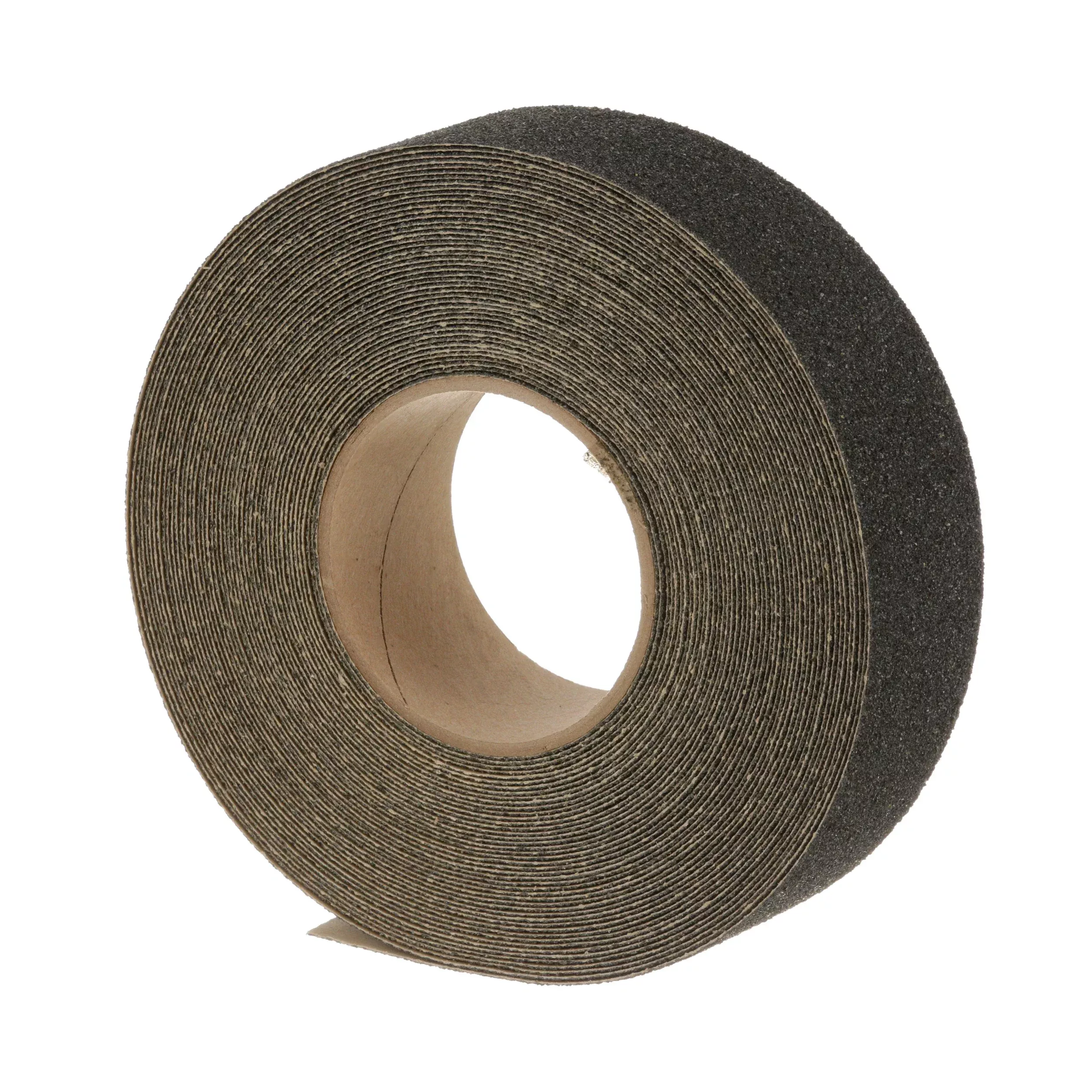 2 in Anti-Slip Tape