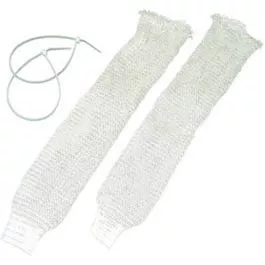 2-Pack Nylon Lint Trap