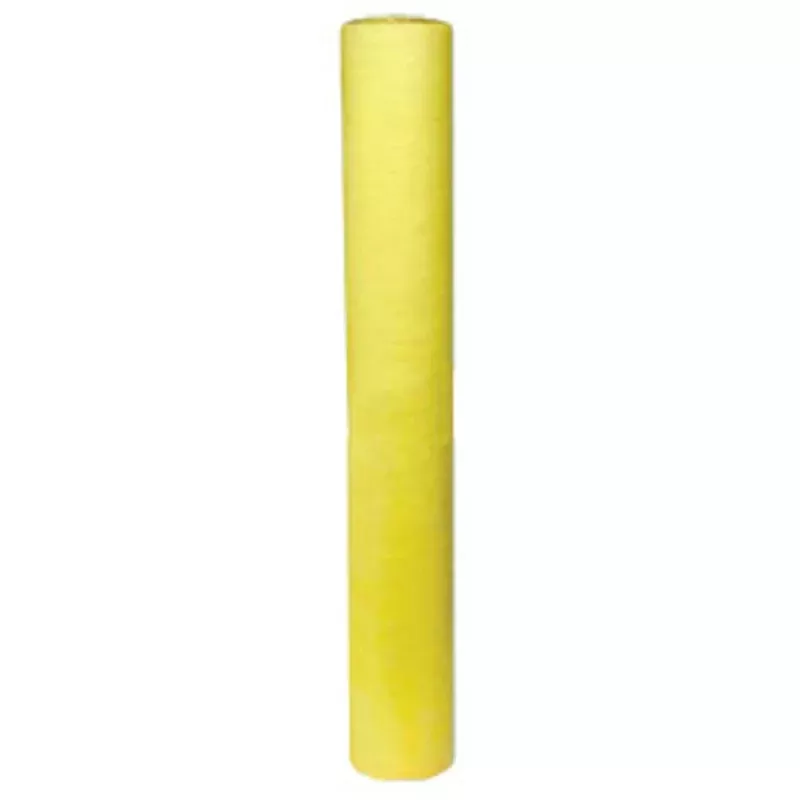 20" x 2-1/2" Flowmatic Oil Reduction Cartridge