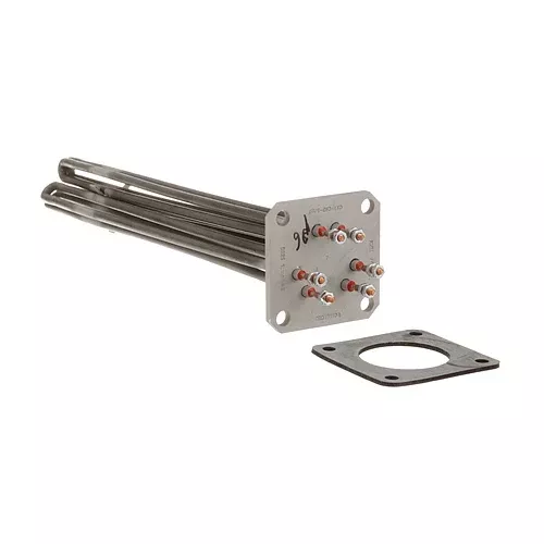 208V 18,000W Heating Element for Blodgett, Market Forge (80E-KLT, CB-E) - Replaces Blodgett 41375