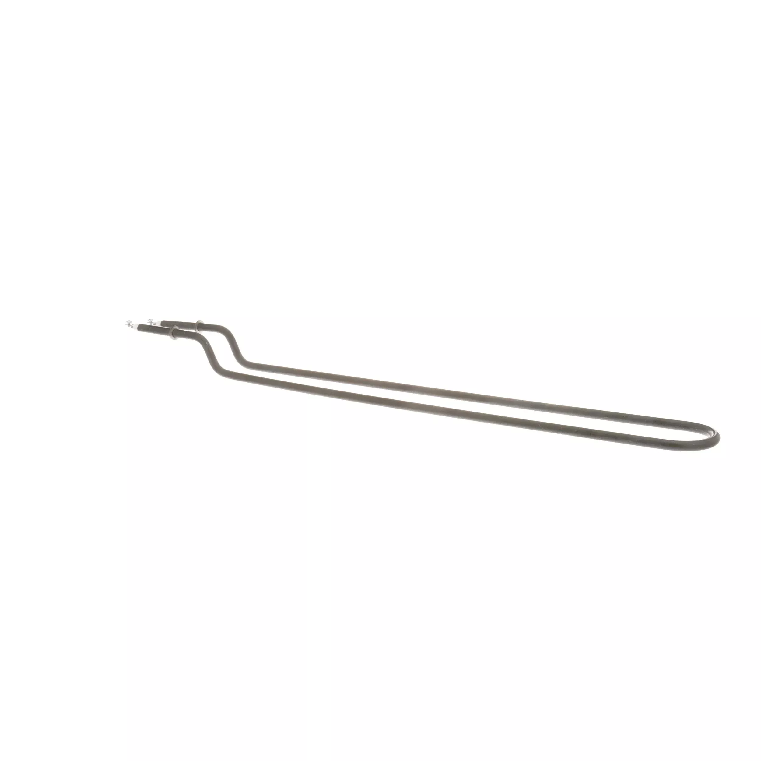 208V/2,500W Heating Element - Replaces BK Industries C0001