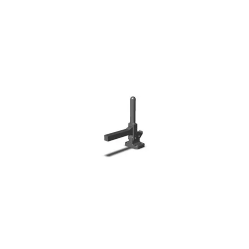 21732 Destaco Vertical Hold Down Clamp