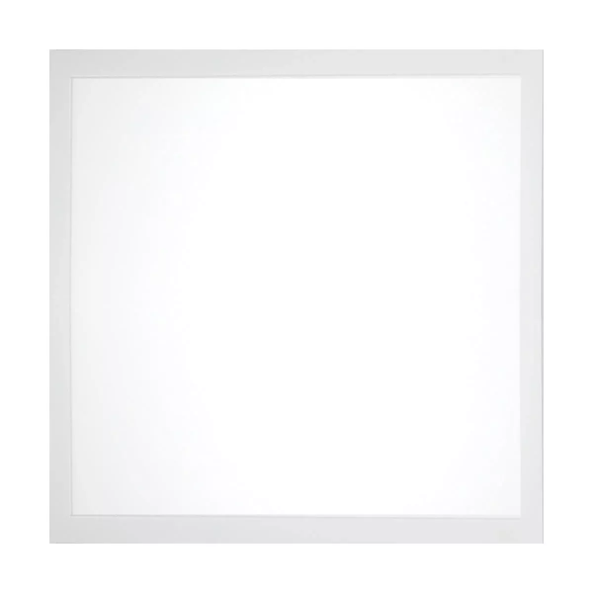 24 in x 24 in LED Blacklit Light Panel
