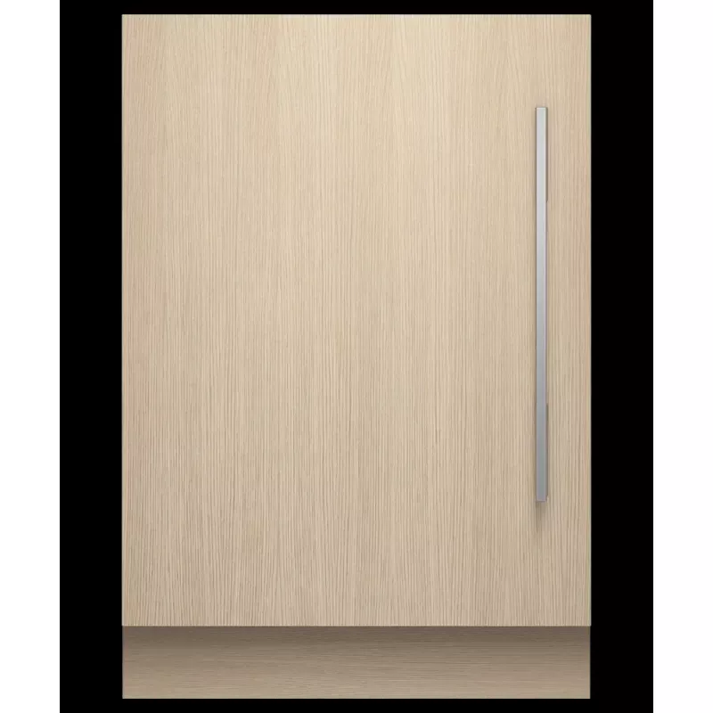 24" Series 9 Integrated Beverage Center